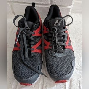 Reebok Boys Sneakers